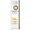 Image de Annemarie Börlind 2-Phasen Elastin Shake