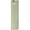 Image de Annemarie Börlind Naturoyale Lifting Serum