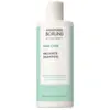 Image de Annemarie Börlind Hair Care Balance Shampoo