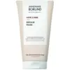 Image de Annemarie Börlind Hair Care Repair Mask