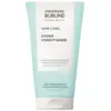 Image de Annemarie Börlind Hair Care Hydro Conditioner