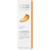 Image de Annemarie Börlind Vitamin Mask