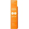 Image de Annemarie Börlind Suncare Face Anti-Aging Sun Protection Drops SPF30