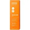 Image de Annemarie Börlind Suncare Body Suncream SPF50