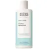 Image de Annemarie Börlind Hair Care Hydro Shampoo