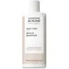 Image de Annemarie Börlind Hair Care Repair Shampoo
