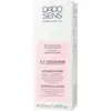 Image de Dado Sens Extroderm Intensive Cream