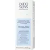 Image de Dado Sens Probalance Face Cream