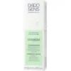 Image de Dado Sens Sensacea Intensive Serum