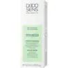 Image de Dado Sens Sensacea Facial Mask