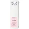 Image de Dado Sens Extroderm Shampoo