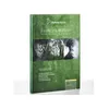 Image de Hahnemuhle Bamboo A3 25 feuilles