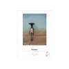 Image de HAHNEMUHLE Bamboo papier photo 25 feuilles A4 290 gr