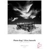 Image de Hahnemuhle Photo Rag Ultra Smooth A2 25 feuilles