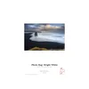 Image de Hahnemuhle Photo Rag Bright White A2 25 feuilles