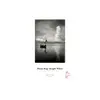 Image de HAHNEMUHLE Photo Rag Bright White papier photo 25 feuilles A3+ 310 gr