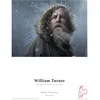 Image de Hahnemuhle William Turner 190 g/m2 A3+ 25 feuilles