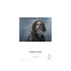 Image de Hahnemuhle William Turner 190 g/m2 A4 25 feuilles
