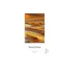 Image de HAHNEMUHLE Museum Etching papier photo 25 feuilles A4 350gr
