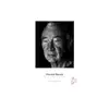 Image de HAHNEMUHLE FineArt Baryta papier photo 25 feuilles A3 325 gr