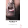 Image de Hahnemuhle Photo Pearl 310 A4 200 feuilles