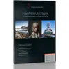 Image de Hahnemuhle FineArt Baryta Satin 300g A4 25 feuilles