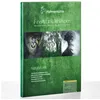 Image de Hahnemuhle Hemp A4 25 feuilles