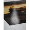 Image de Hahnemuhle Bamboo Gloss Baryta 25 feuilles A2 305gr