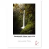 Image de Hahnemuhle Sustainable Photo Satin 25 feuilles A2 220gr