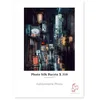 Image de Hahnemuhle Photo Silk Baryta X 25 feuilles A3+ 310gr