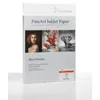 Image de Hahnemühle papier William Turner 310g 610 mm x 12 m