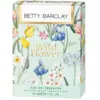 Image de Betty Barclay Wild Flower Eau deToilette