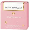 Image de Betty Barclay Happiness Eau de Toilette