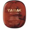 Image de Tabac Original Luxury Soap - met plastic zeephouder