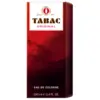 Image de Tabac Original Eau De Cologne Splash 100ml