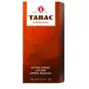 Image de Tabac Original After Shave Lotion
