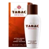 Image de Tabac Original Aftershave Lotion 50ml