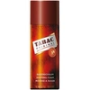 Image de Tabac Original Shaving Foam