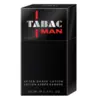 Image de Tabac Man After Shave Lotion 50ml