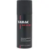 Image de Tabac Man Deodorant spray 150ml
