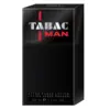 Image de Tabac Man After Shave Lotion