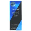 Image de Tabac Wild Beat Eau de Toilette