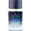 Image de Tom Tailor For Him Eau de Toilette