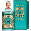 Image de 4711 Eau de Cologne Kropflacon 300ml
