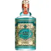 Image de 4711 Original Eau de Cologne Splash Zonder Doos