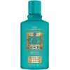 Image de 4711 Original Eau de Cologne Showergel