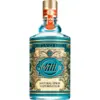 Image de 4711 Original Eau de Cologne Spray