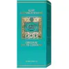Image de 4711 Original Eau de Cologne Splash