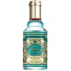 Image de 4711 Eau de Cologne Spray