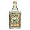 Image de 4711 Floral Collection Lily Of Valley Eau de Cologne